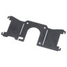 Uchwyt PCB Mount do Drukarek Prusa | Sklep Online