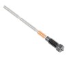 Dysza Prusa Nozzle ObXidian 0.6 mm | Oryginalna