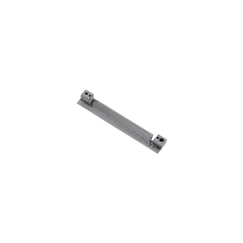 Osłona kabli zasilacza Prusa PSU Cable Cover | Sklep