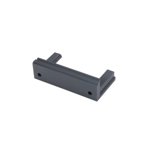 Oryginalna Osłona Zasilacza PSU Cover do Prusa | Sklep