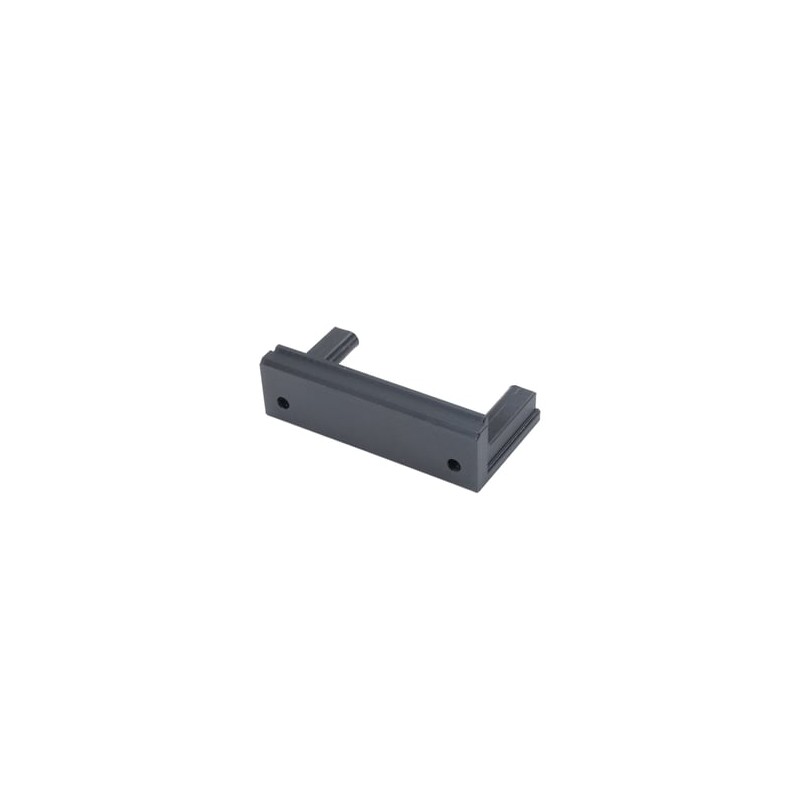 Oryginalna Osłona Zasilacza PSU Cover do Prusa | Sklep