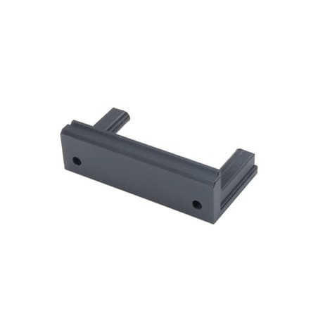 Oryginalna Osłona Zasilacza PSU Cover do Prusa | Sklep