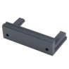 Oryginalna Osłona Zasilacza PSU Cover do Prusa | Sklep