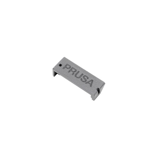 Oryginalna Osłona Zasilacza Prusa PSU Cover | Sklep