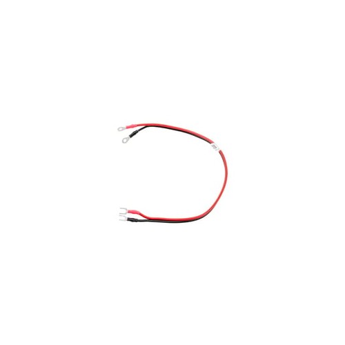 Kabel zasilajacy PSU-xBuddy do Prusa - Oryginalny