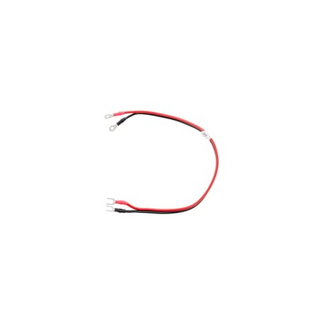 Kabel zasilajacy PSU-xBuddy do Prusa - Oryginalny