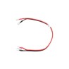 Kabel zasilajacy PSU-xBuddy do Prusa - Oryginalny