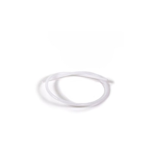 Rurka PTFE 4x2,5x390 mm do drukarek Prusa