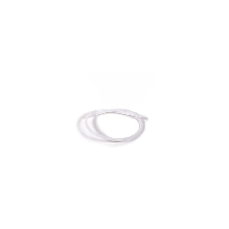 Rurka PTFE 4x2,5x390 mm do drukarek Prusa