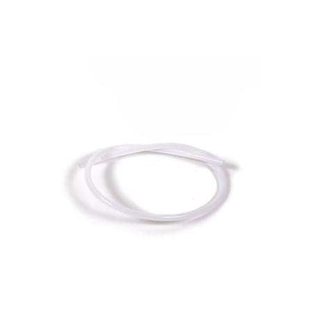 Rurka PTFE 4x2,5x390 mm do drukarek Prusa