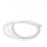 Rurka PTFE 4x2,5x390 mm do drukarek Prusa