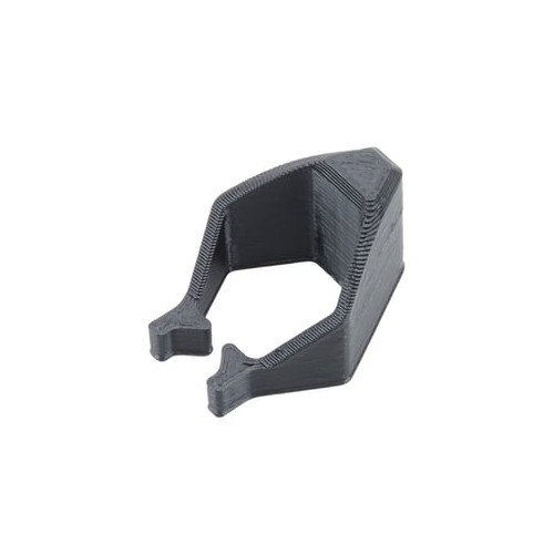 Oryginalny Klips PTFE Prusa - Stabilność i Płynność