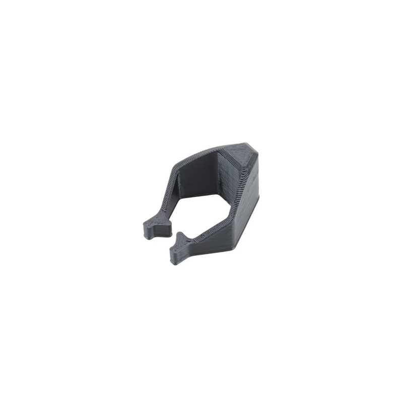 Oryginalny Klips PTFE Prusa - Stabilność i Płynność