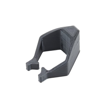 Oryginalny Klips PTFE Prusa - Stabilność i Płynność