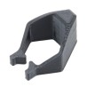 Oryginalny Klips PTFE Prusa - Stabilność i Płynność