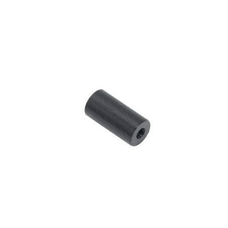 Złączka PTFE do drukarek Original Prusa | Część Zamienna