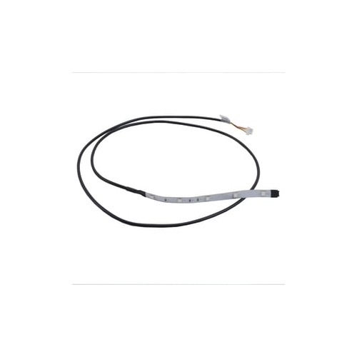 Pasek LED RGB 166 mm do Prusa | Oryginalne Części
