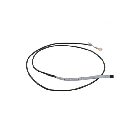 Pasek LED RGB 166 mm do Prusa | Oryginalne Części