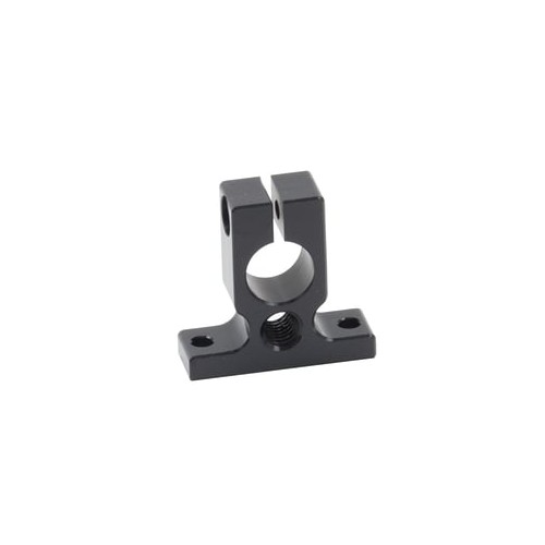 Uchwyt pręta tylny Prusa (Rod Holder Rear) | Sklep