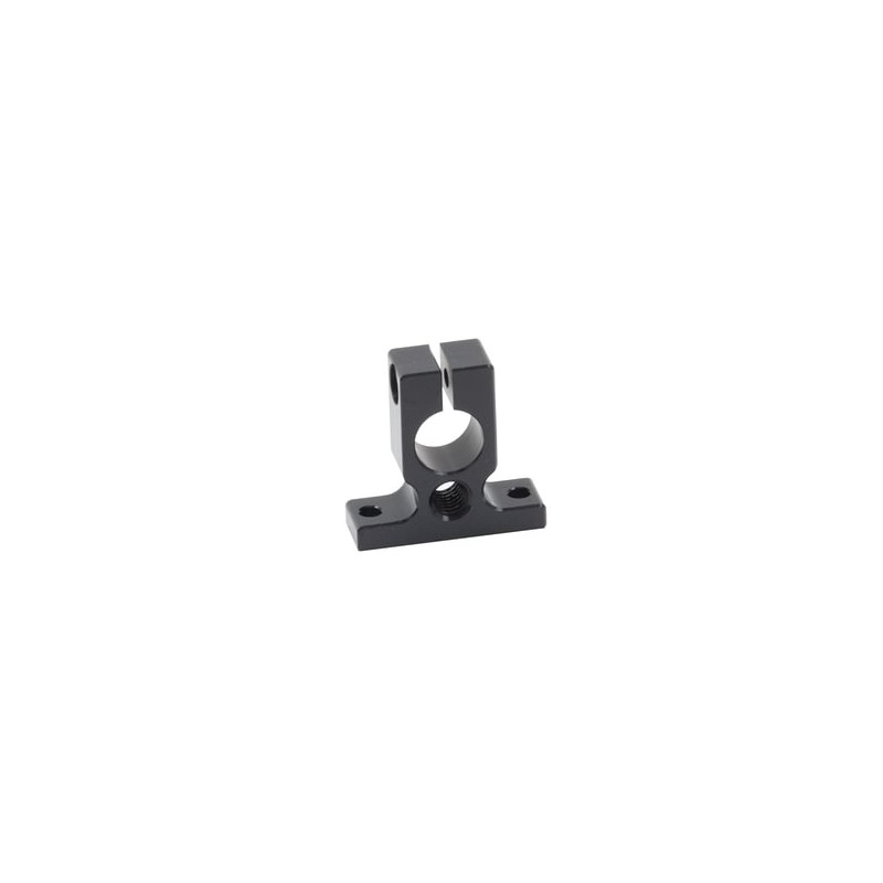 Uchwyt pręta tylny Prusa (Rod Holder Rear) | Sklep