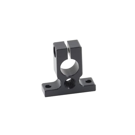 Uchwyt pręta tylny Prusa (Rod Holder Rear) | Sklep