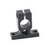 Uchwyt pręta tylny Prusa (Rod Holder Rear) | Sklep