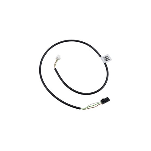 Kabel bocznego czujnika filamentu Prusa - Oryginał