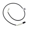 Kabel bocznego czujnika filamentu Prusa - Oryginał