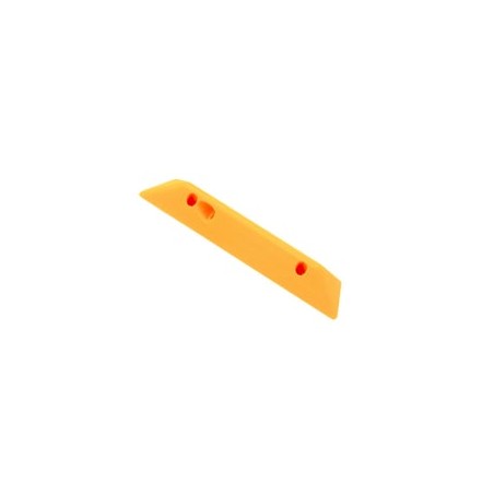 Uchwyty Boczne do Original Prusa Enclosure | Prusa3D