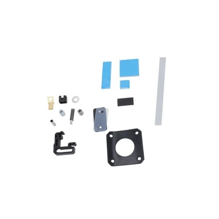 Zestaw Części Zamiennych Prusa MK4S | Oryginalne Części