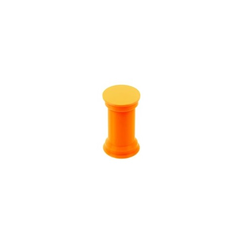 Oryginalny Uchwyt na Szpulę Prusa - Spool Holder