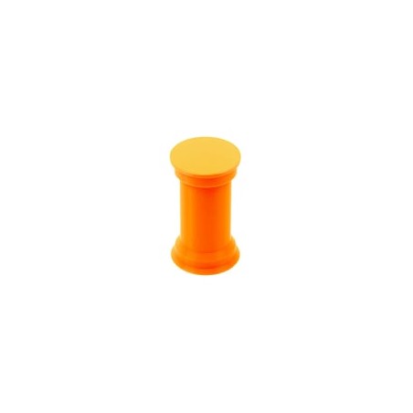 Oryginalny Uchwyt na Szpulę Prusa - Spool Holder