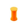 Oryginalny Uchwyt na Szpulę Prusa - Spool Holder