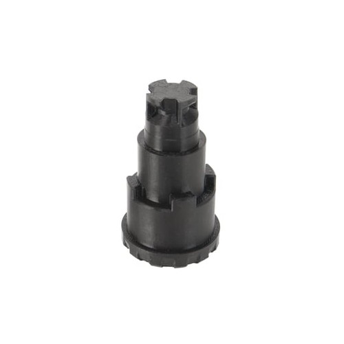 Statyczny uchwyt na szpulę Original Prusa