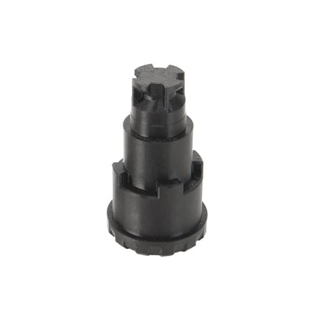 Statyczny uchwyt na szpulę Original Prusa