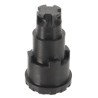 Statyczny uchwyt na szpulę Original Prusa