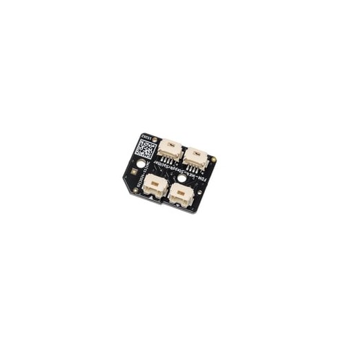 Stepper Splitter Board Prusa - Rozdzielacz Silników