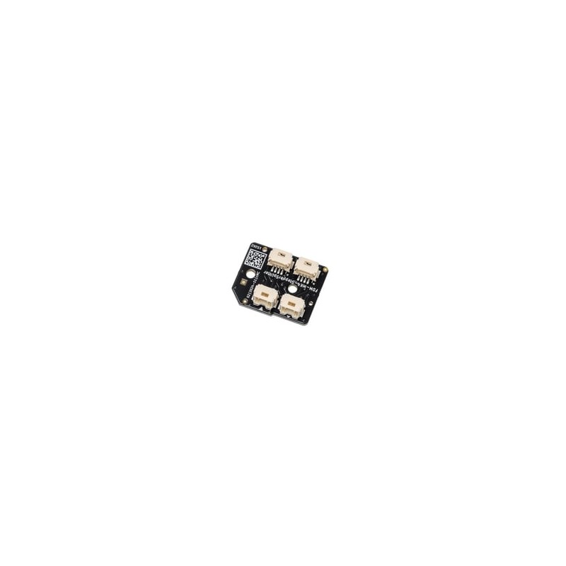 Stepper Splitter Board Prusa - Rozdzielacz Silników