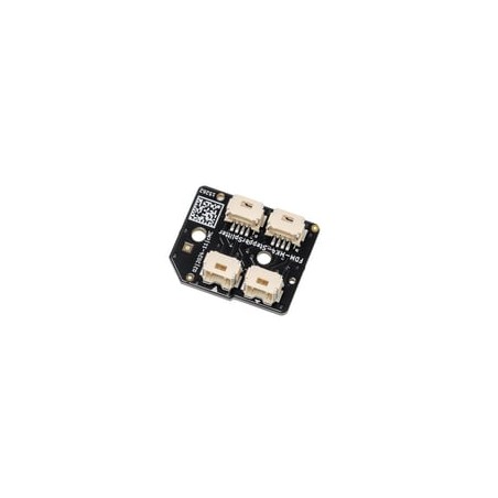 Stepper Splitter Board Prusa - Rozdzielacz Silników