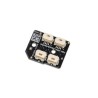 Stepper Splitter Board Prusa - Rozdzielacz Silników