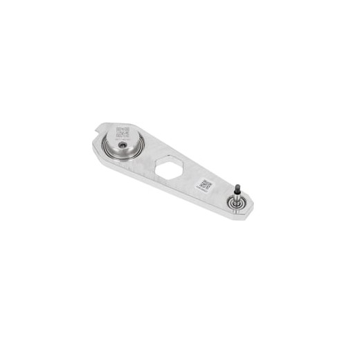 Korbowód mechanizmu przechyłu Prusa SL1/SL1S