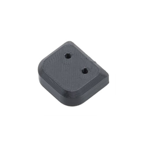 Uchwyt pokrywy Original Prusa Enclosure