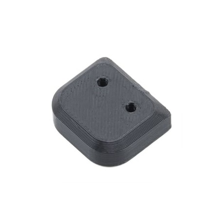 Uchwyt pokrywy Original Prusa Enclosure
