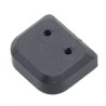 Uchwyt pokrywy Original Prusa Enclosure