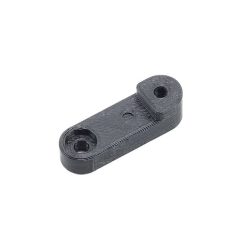 Zamek pokrywy górnej Original Prusa Enclosure