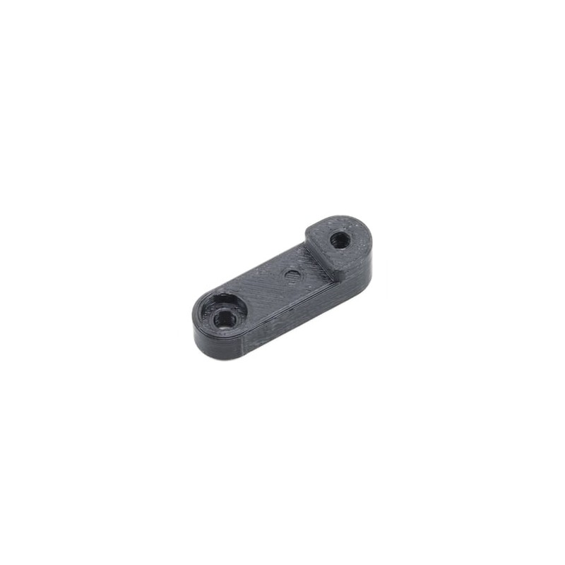 Zamek pokrywy górnej Original Prusa Enclosure