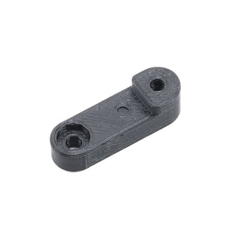 Zamek pokrywy górnej Original Prusa Enclosure