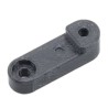 Zamek pokrywy górnej Original Prusa Enclosure