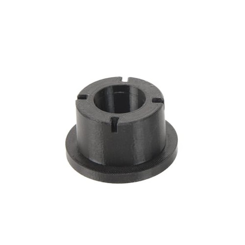 Universal Puck - Uniwersalny System Montażu | Prusa