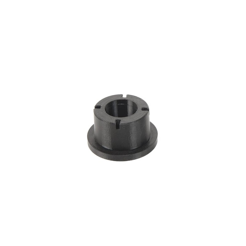 Universal Puck - Uniwersalny System Montażu | Prusa
